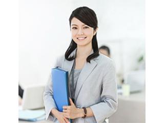 ○安定した待遇・充実した研修制度をご用意しています!
