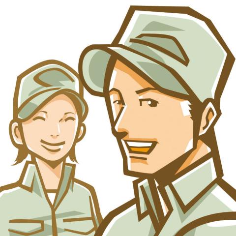 横浜作業株式会社