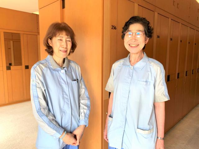 株式会社袖ヶ浦カンツリー倶楽部