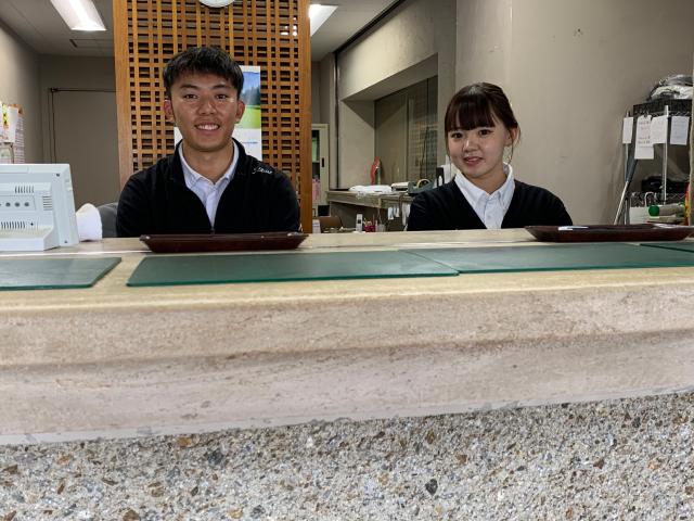 よろしくお願いします