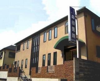 阪急・JR「宝塚」駅より徒歩1分＆交通費全額支給だから
通勤ラクラク♪仕事終わりのお買物にも便利◎