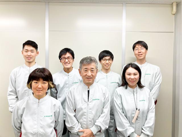 事前にご相談頂ければ、学校行事等のお休みも可能です。