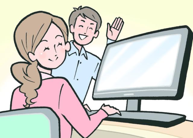 休憩は1日3回あり、無理なくリフレッシュしながら働けます。
