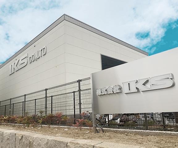 自動車部品の製造／大和高田市／未経験者歓迎／年令・資格不問／稼げる職場環境自動車部品製造