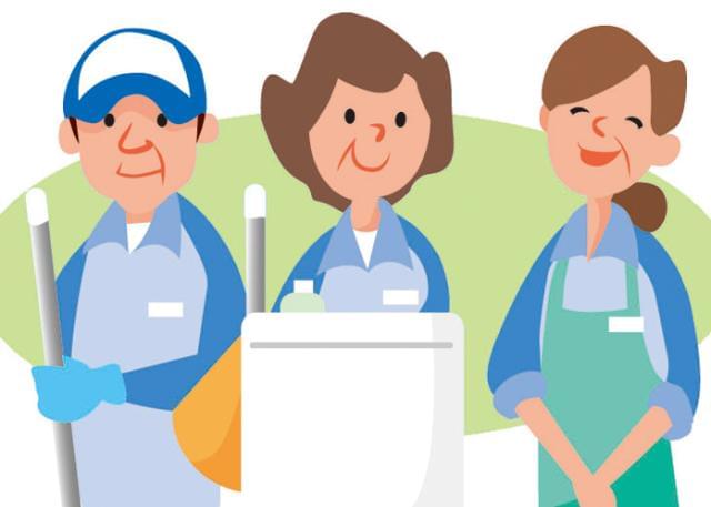 株式会社大和研装社