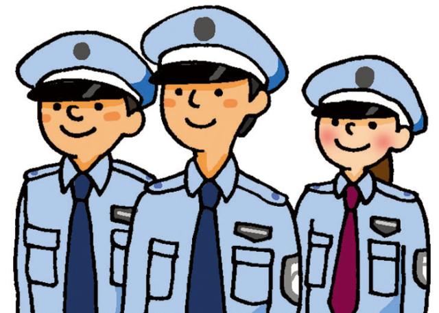 \週2日勤務!/【ショッピングモールの常駐施設警備】未経験OK!幅広い世代の男女が活躍中♪ショッピングモールの常駐施設警備スタッフ