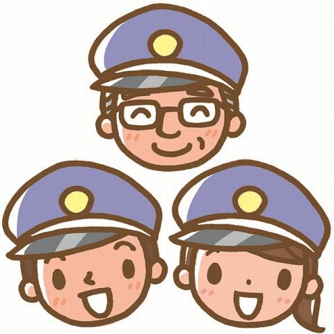 【神戸空港のセキュリティースタッフ】無資格&未経験OK!待遇良好♪幅広い世代の男女活躍中!空港のセキュリティースタッフ