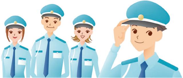 40代・50代・60代・シニア世代活躍中!しっかりした研修とサポート体制で安心してスタートできます。