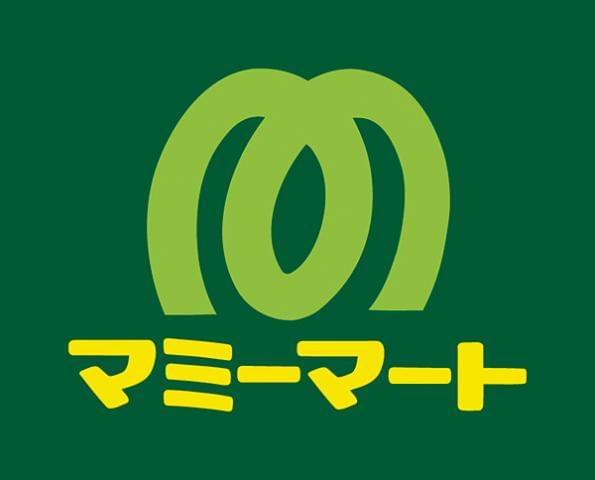 マミーマート　桶川坂田店