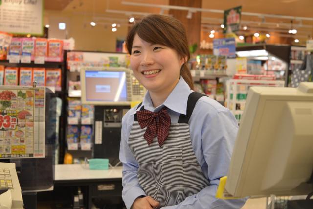 マミーマート 誉田店のアルバイト パート情報 千葉市緑区の求人情報 Id A イーアイデム