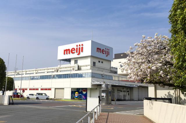 無料巡回バスがあるので電車通勤も出来ますよ!
もちろん、マイカー・バイク通勤OK◎(駐車場有)