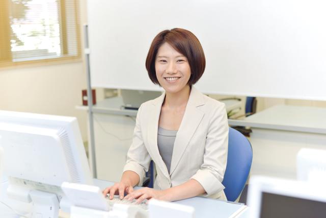 半世紀以上の実績を持ち、“包む”ことにこだわり続けた『折勝』。