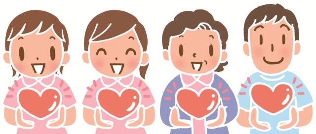 ☆「午前中だけ」でも「午後だけ」でも/時給1200円〜◎週3日〜扶養内ＯＫ◎西宮駅より無料送迎バス有病棟での看護助手