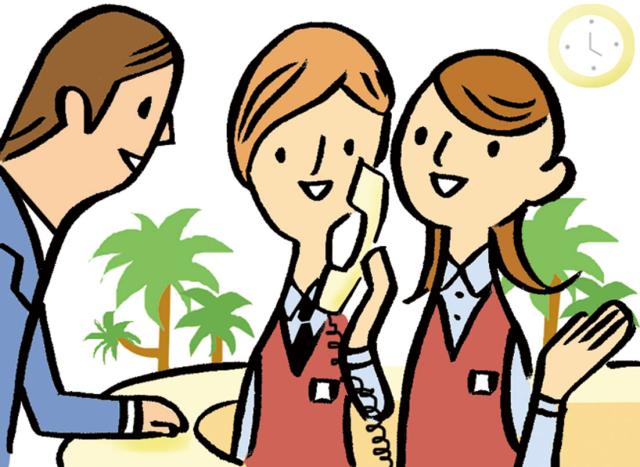 ＜大量募集＞人気の官公庁勤務・受付スタッフ！勤務開始までに事前研修有◎残業ほぼなし。市ケ谷駅徒歩6分行政施設での総合受付スタッフ［1］日勤［2］夜勤