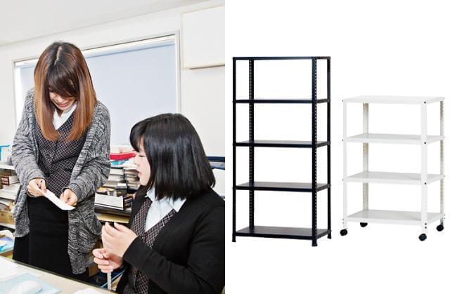 株式会社ダイソーの正社員情報 イーアイデム 大阪市平野区の一般 営業事務求人情報 Id A