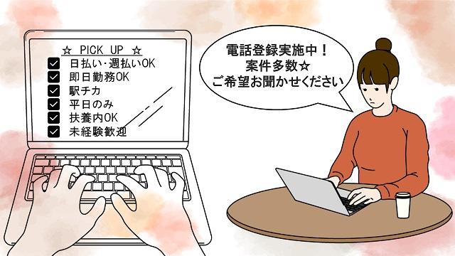 株式会社クルースワーク