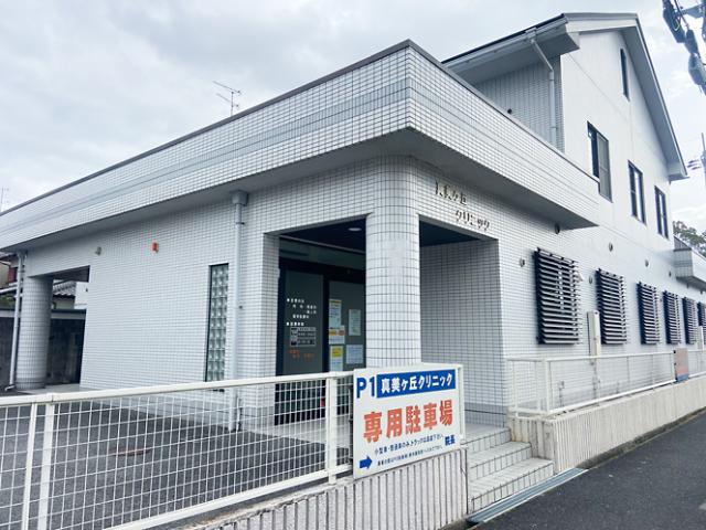 幅広い世代の女性スタッフが活躍中!より良いクリニックを作って行くため、ぜひあなたの力をお貸しください。