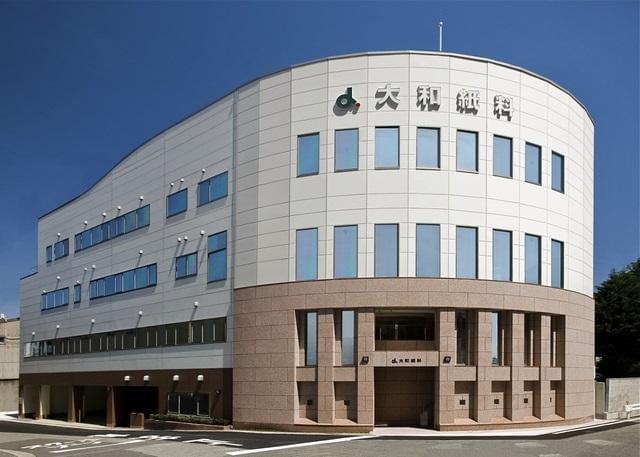 JR「大正」駅から徒歩10分◎昇給・社員食堂アリなど厚待遇!