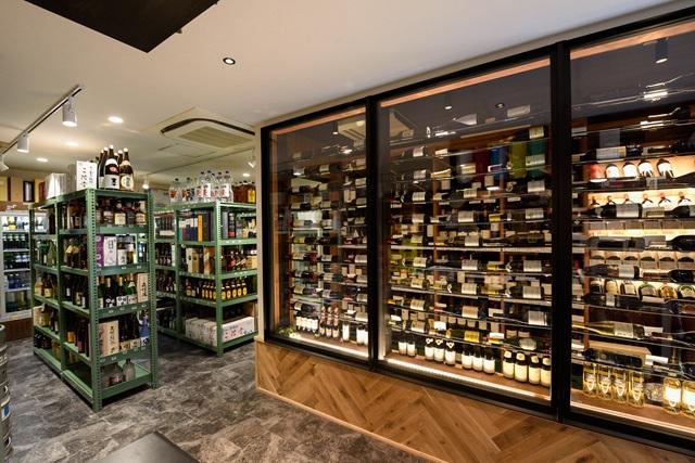 日数・曜日・時間帯など、お気軽にご相談ください。
希望・都合を考慮します！