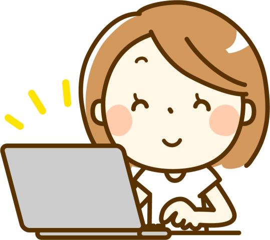 人柄重視採用に心がけています！
あなたのやる気を応援します。
ここで一緒に働いてみませんか♪
あなたのご応募、心よりお待ちしております。