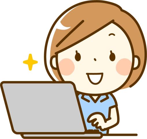 ご覧いただきありがとうございます。
この求人に興味を持たれた方、お気軽にご連絡ください!