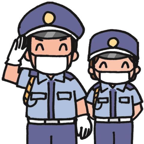 株式会社日本環境ビルテックのアルバイト パート 契約社員情報 イーアイデム 大田区の医療事務 受付求人情報 Id A00930351433