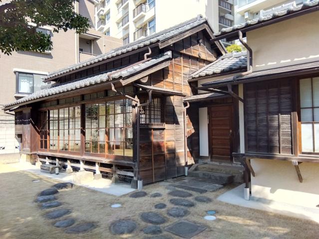 株式会社日本環境ビルテック