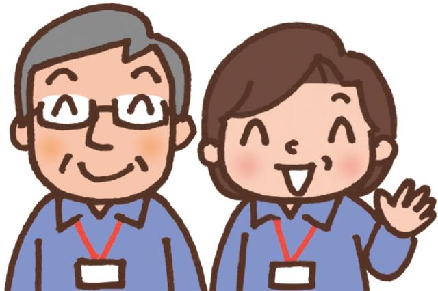 株式会社日本環境ビルテック