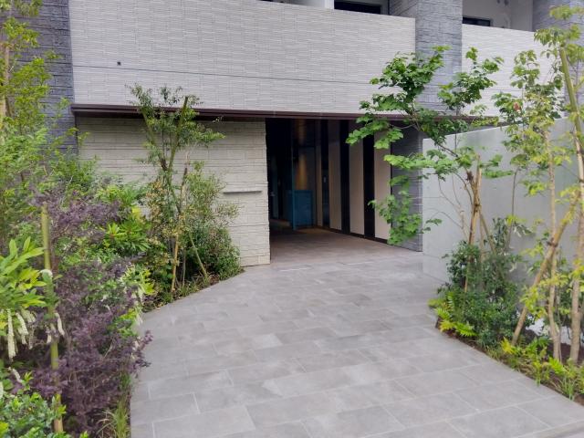 幅広い世代が活躍中！
あなたも仲間入りしませんか？