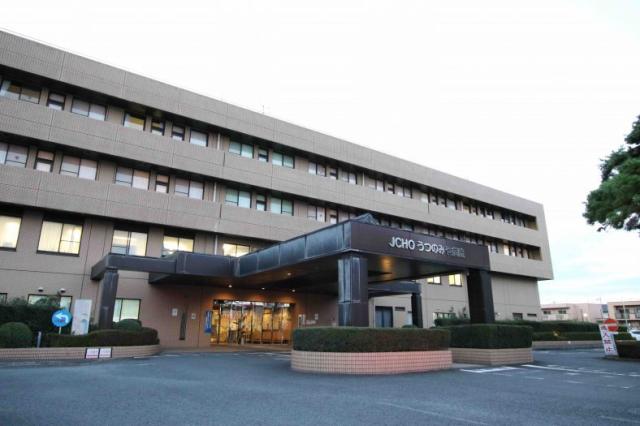 PC基本操作ができればOK!丁寧にお教えいたしますのでご安心ください♪