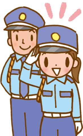 正社員登用制度もあります!