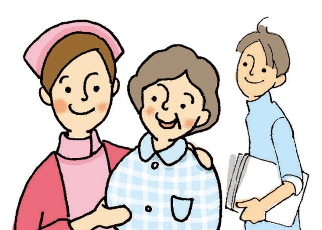9:00〜16:30までの間で実働4h〜。
空いている時間に働きたい方は必見です。