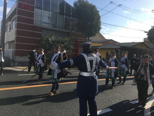 神戸市垂水区 短期 バイト 求人 募集に関するアルバイト バイト 求人情報 お仕事探しならイーアイデム