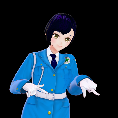 ［常駐警備スタッフ］未経験者スタートOKの常駐警備！日払い・週払いも相談に応じます！建築現場での常駐警備