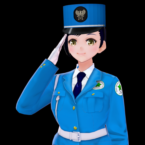 ［常駐警備スタッフ］交通誘導２級の資格を活かせる常駐警備！日払い・週払いも相談に応じます！建築現場での常駐警備