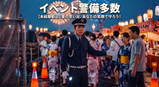 ◆親切丁寧な研修あり！だから未経験でも安心です
