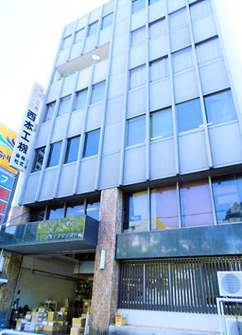 西本工機株式会社の正社員情報 イーアイデム 和歌山市の営業求人情報 Id