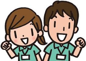 週1日・短時間OK！あなたらしく働ける訪問介護スタッフ訪問介護（登録ヘルパー）