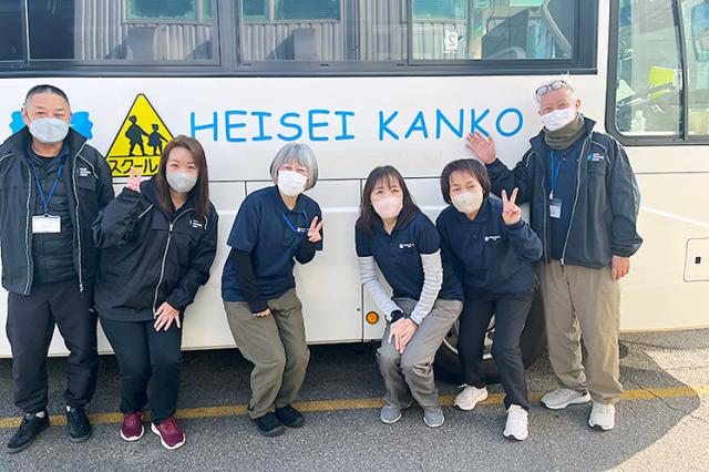 資格・経験がなくてもチャレンジOK！生徒さんと接する機会も多く、やりがいを感じられるお仕事です◎♪