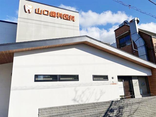 女性スタッフ活躍中！
チームワークの良い職場です。