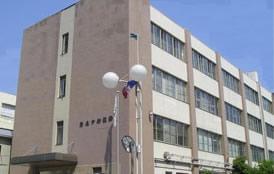 ＜1月初旬〜3月下旬で応相談／人気の短期／メンバー大募集＞中区or保土ケ谷区より職場を選べます！＜短期＞受付・事務スタッフ