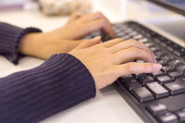 *人気の広告代理店でサポート事務*業界未経験でもなんらかの事務経験があれば大歓迎!残業なし・土日祝休みで20代・30代の女性スタッフに大人気のオシゴトです!