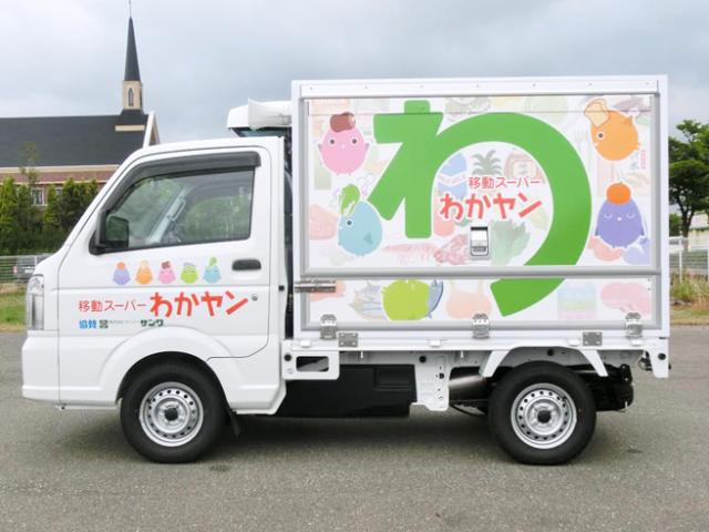 業績好調につきスタッフ増員！男女不問・未経験者もOK！先輩がマンツーマンで丁寧にお教えします。