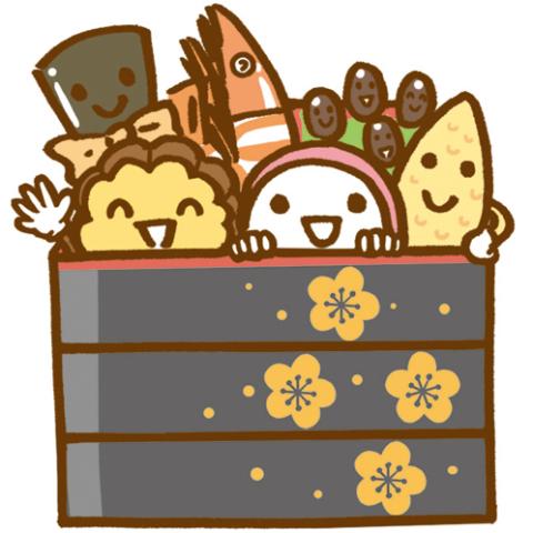 高校生・学生OK！お友達同士での応募もOK！