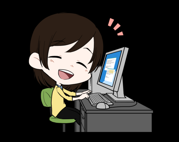 株式会社マイワークのアルバイト パート 派遣社員情報 イーアイデム 成田市のその他オフィスワーク 事務求人情報 Id A 株式会社マイワークのアルバイト パート 派遣社員情報 イーアイデム 成田市のその他オフィスワーク 事務求人情報 Id A