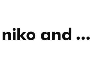 【アパレルスタッフ】週3日〜でOK！未経験の方も、経験者の方も皆様大歓迎！アパレルスタッフ