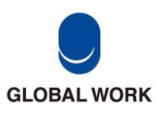 GLOBAL WORK