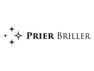 Prier Brillerの転職 就職求人情報ならイーアイデム正社員 Id A