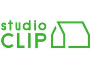 studio CLIP