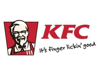 ケンタッキー シフト マネージャーに関するアルバイト バイト 求人情報 お仕事探しならイーアイデム